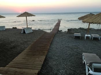 Rhodes Lykia Boutique Hotel Каллифея Экстерьер фото
